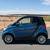2008 Smart Car (Lifted) 2 thumbnail