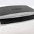 BOSE STEREO UNIT ONLY MODEL AV3-2-1 II 1 thumbnail