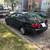 2014 Volkswagen Jetta s 2.0 5 thumbnail