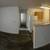 Senior Living Apartment 7 thumbnail