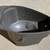 Yamaha Vino 125 parts 4 thumbnail