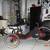 Recumbent Tricycle 1 thumbnail