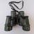 Bushnell Ensign Armored Binoculars 2 thumbnail