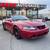 2004 Ford Mustang Cobra SVT Supercharged Convertible*LOW MILES*CALL*** 9 thumbnail