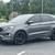 2022 Ford Edge ST 3 thumbnail