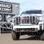 2025 GMC Sierra 2500 Denali  LIFTED DIESEL TRUCK 4X4 LOADED  1 thumbnail