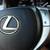 2014 Lexus GS 350 AWD F Sport#W58 12 thumbnail