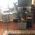 Mid Century Glass Desk 1 thumbnail