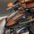 2021 Harley-Davidson FLHTK - Ultra Limited 9 thumbnail