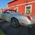 2004 FORD THUNDERBIRD 4 thumbnail