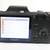 Sony Cybershot DSC-H3 8.1MP Digital Camera 6 thumbnail
