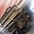 Antique Underwood Standard Typewriter 6 thumbnail