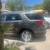2016 Ford Explorer 10 thumbnail