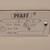 Used PFAFF Creative 1473 CD SEWING MACHINE w /Foot Pedal 10 thumbnail