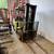 1988 Clark GPS30MB 3 Ton Forklift 1 thumbnail