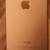 Iphone 5s 4 thumbnail