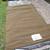 NEW Carpet, Thick Heavy Weave - 125 for all - READ AD 2 thumbnail