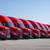OTR Drivers Needed - CDLA W/ 2 YEARS OF OTR EXPERIENCE 1 thumbnail