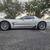 Corvette Z06 low miles trade 9 thumbnail