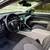 2019 Toyota Camry LE (65000 miles) 9 thumbnail