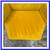 Lazzarini + Pickering Lavinia Lounge Chair With Pierre Frey Velvet Uph 8 thumbnail