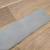2005-08 Dodge Magnum Headliner Trim / Pillars 3 thumbnail