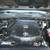 Toyota Tacoma TRD Sport 1 Owner NO DEALER FEES 15 thumbnail