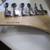 Kramer Baretta Special Electric Guitar W/Bag W/Strap 9 thumbnail