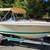 CHRIS CRAFT SPEEDSTER, Rare Woody Addition In Remarkable Condition!! 12 thumbnail
