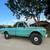1968 Chevy K10 4x4 1 thumbnail