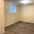 $750 Ensuite Bedrm, Uti & Internet Included, Near UofC, SAIT, Downtown 7 thumbnail