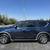 2017 Nissan Armada SL 4x4 4dr SUV 5 thumbnail