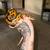Ball python and leopard Geckos 6 thumbnail