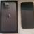 Apple iPhone 13 Pro Max - 512GB Unlocked 5 thumbnail