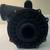3HP 2 Speed 56-Frame Spa Pump NEW 5 thumbnail