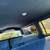 1986 GMC Suburban 2500 Diesel-Engine (Mint-Condition) 15 thumbnail