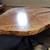 Live Edge Wormy Maple Dining Table 4 thumbnail