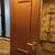 / 2,139 sq.ft. - Wui Tat Centre - Club House Fit-out * NO AGENCY FEE * 12 thumbnail