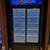 Commercial Upright Soda Cooler / Refrigerator - Perfect for Restaurant 1 thumbnail