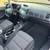 2015 Kia Forte 5dr HB Auto EX 10 thumbnail