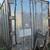 20 foot aluminum shipping container 6 thumbnail