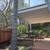 Hollywood Hills Cottage - Short Term Rental 13 thumbnail