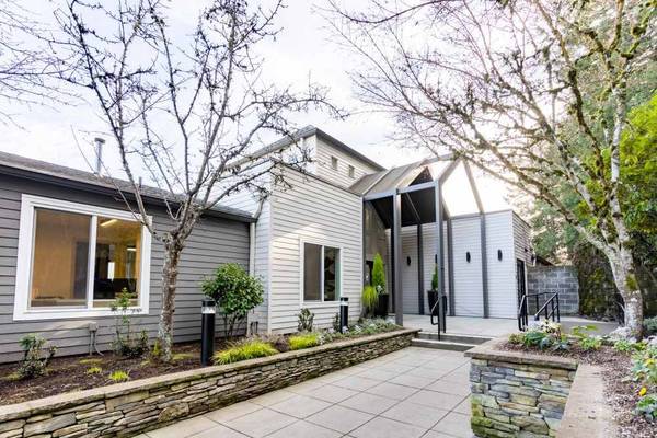 $1,736 / 2br - 952ft2 - Dishwasher, in Beaverton OR, 2BD 2BA (11601 SW Teal Blvd, Beaverton, OR)64038884359938124