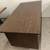 WOOD DESK 1 thumbnail
