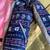 ROXY Ski & Snowboard Coat Jacket small 3 thumbnail