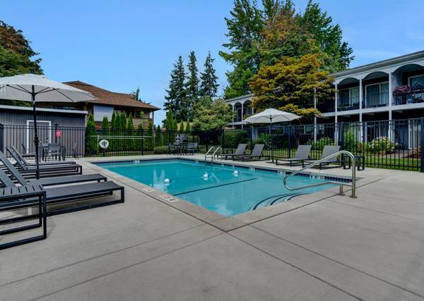 $1,399 / 1br - Spacious 1 Bed - Multiple Chef-Inspired Restaurants | Large Dog Park (Beaverton)63914853557890122