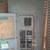 Request for Bid on Replacement Oil Tank and Oil Furnace / 3300 Sq Ft 6 thumbnail