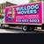 💪Piano movers/moving/transport upright ,baby grand,gun safe 💪 4 thumbnail