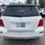 2014 Mercedes-Benz GLK-Class - EVERYONE IS APPROVED 6 thumbnail