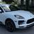 Porsche Macan S 13 thumbnail